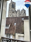 Photo numero 47438065 du bien UBI473436722